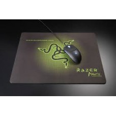 Razer Mouse Pad Gaming